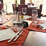Les Aigues Blanches 3* Aix-les-Bains